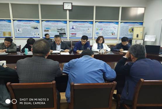 http://www.lvjianfawu.com/uploadfile/20180426140659379.jpg