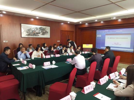 http://www.lvjianfawu.com/uploadfile/20180424141922998.jpg