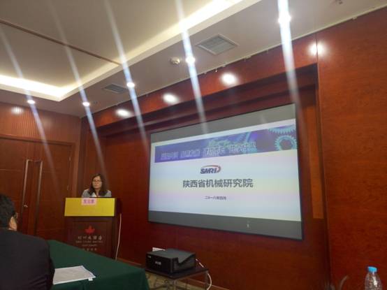 http://www.lvjianfawu.com/uploadfile/20180424141922552.jpg
