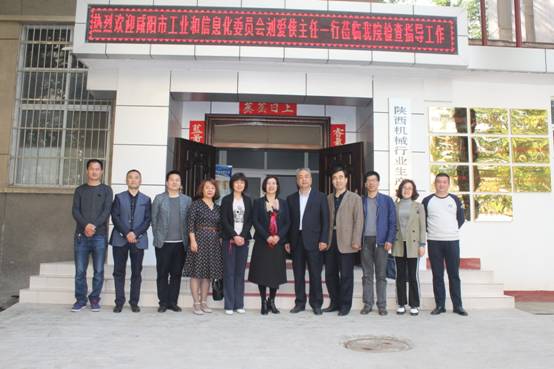 http://www.lvjianfawu.com/uploadfile/20180418090737580.jpg