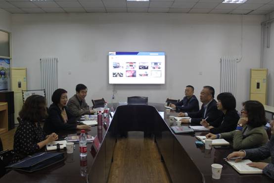 http://www.lvjianfawu.com/uploadfile/20180418090737914.jpg
