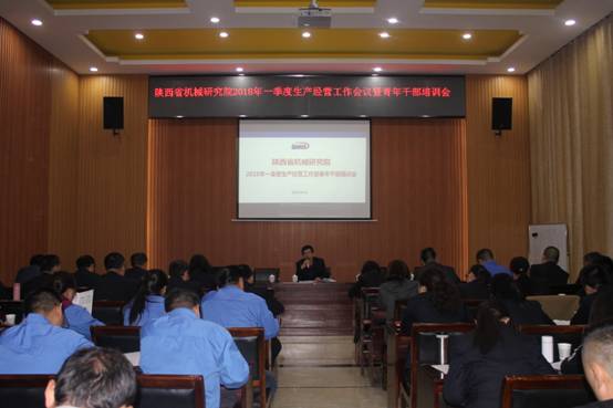 http://www.lvjianfawu.com/uploadfile/20180417175524832.jpg