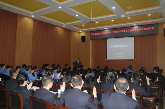 http://www.lvjianfawu.com/uploadfile/20180417175525616.jpg
