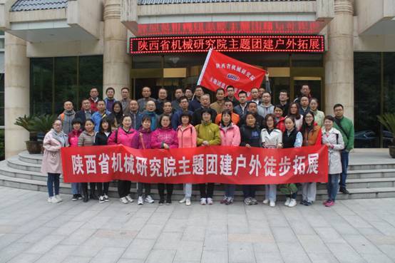 http://www.lvjianfawu.com/uploadfile/20180417175526407.jpg